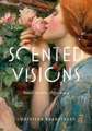 Scented Visions – Smell in Art, 1850–1914