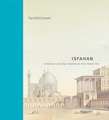 Isfahan