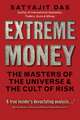 Extreme Money