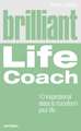 Brilliant Life Coach