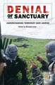 Denial of Sanctuary: Understanding Terrorist Safe Havens