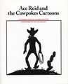 Ace Reid and the Cowpokes Cartoons