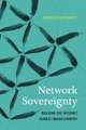 Network Sovereignty – Building the Internet across Indian Country