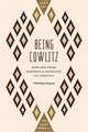 Being Cowlitz – How One Tribe Renewed and Sustained Its Identity