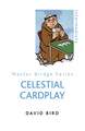 CELESTIAL CARDPLAY