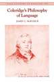 Coleridge's Philosophy of Language