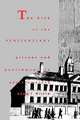 The Rise of the Penitentiary: Prisons and Punishment in Early America