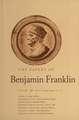 The Papers of Benjamin Franklin, Vol. 37: Volume 37: March 16 through August 15, 1782