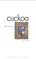 The Cuckoo