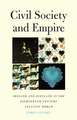 Civil Society and Empire: Ireland and Scotland in the Eighteenth-Century Atlantic World