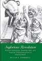 Inglorious Revolution: Political Institutions, Sovereign Debt, and Financial Underdevelopment in Imperial Brazil