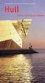 Hull: Pevsner City Guide