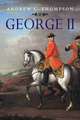 George II: King and Elector