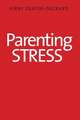 Parenting Stress