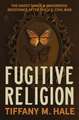 Fugitive Religion: The Ghost Dance and Indigenous Resistance After the U.S. Civil War