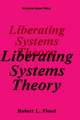 Liberating Systems Theory