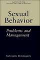 Sexual Behavior: Problems and Management