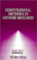 Computational Methods in Genome Research: Micro-, Meso-, and Macro-Approaches in Physics