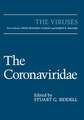 The Coronaviridae