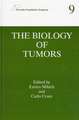 The Biology of Tumors