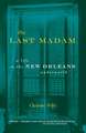Last Madam
