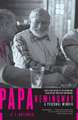 Papa Hemingway