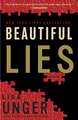 Beautiful Lies