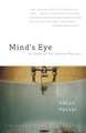 Mind's Eye