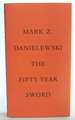 The Fifty Year Sword: The Search for Contentment in the Modern World