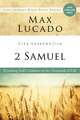 Life Lessons from 2 Samuel: God’s Guidance in the Crossroads of Life
