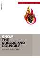 Know the Creeds and Councils (Includes Free Streaming Video)