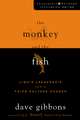 The Monkey and the Fish: Liquid Leadership for a Third-Culture Church