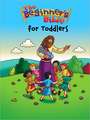 Beginner's Bible for Toddlers