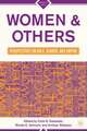 Women and Others: Perspectives on Race, Gender, and Empire