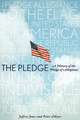 The Pledge