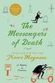 The Messengers of Death: A Mystery in Provence