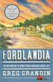 Fordlandia