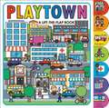 Playtown