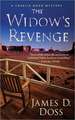 The Widow's Revenge