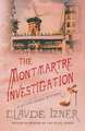 The Montmartre Investigation