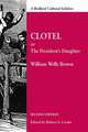 Clotel; Or, the President's Daughter: A Narrative of Slave Life in the United States