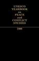 UNESCO Yearbook on Peace and Conflict Studies 1980.: A Directory of the Composers and Their Works