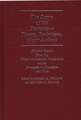 The Scope of the Fantastic--Theory, Technique, Major Authors: Selected Essays from the First International Conference on the Fantastic in Literature