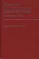 Library and Information Science Journals and Serials: An Analytical Guide