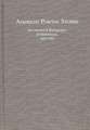 American Puritan Studies: An Annotated Bibliography of Dissertations, 1882-1981