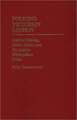 Policing Victorian London: Political Policing, Public Order, and the London Metropolitan Police