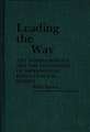 Leading the Way: Amy Morris Homans and the Beginnings of Professional Education for Women