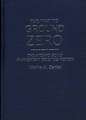 The Way to Ground Zero: The Atomic Bomb in American Science Fiction