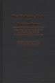 Gladsome Light of Jurisprudence: Learning the Law in England and the United States in the 18th and 19th Centuries