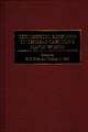 The Critical Response to Thomas Carlyle's Major Works